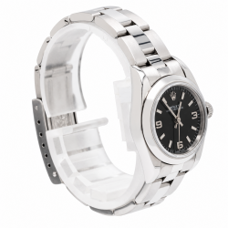 Rolex Oyster Perpetual 24MM 76080 Watch